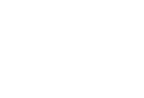In early July Edward wasn’t crazy about the title, “Memories.” While working on the story I generated a list of alter...