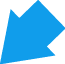 Big Next Page Arrow 