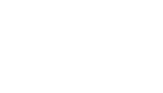 Early July 1979