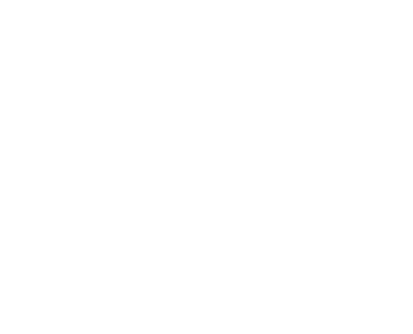 July 5, 1979, Edward finished the rewrite of what he was still calling “Memories,” printed the seventeen page “Treatm...