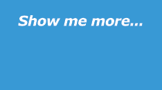 Show me more...