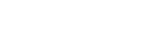 Edward continued working on “Memories,” and printed a draft which he heavily interliniated titled “Memories—Unpolishe...