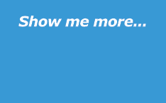 Show me more...