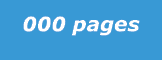 000 pages