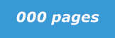 000 pages