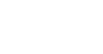 Room 17 in Producers Building #4 Edward, forty three, posing July 9, 1979, in his cubicle, Room 17, in Producers Buil...