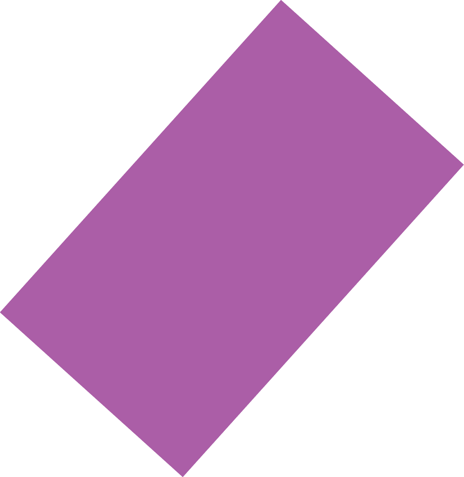 Rectangle