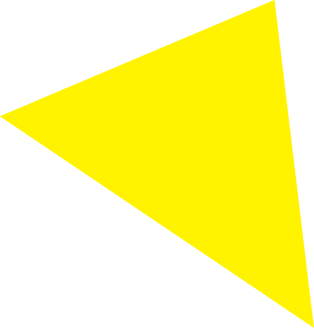Polygon