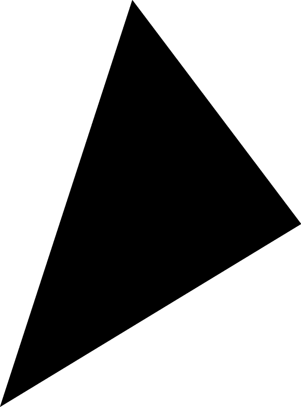 Polygon