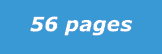 56 pages