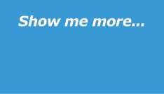 Show me more...