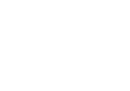 January 31, 1980, Edward printed “﻿End of the Rainbow. A Feature Film Idea.” He broke the fifty six pages down into T...