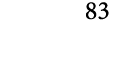 83
