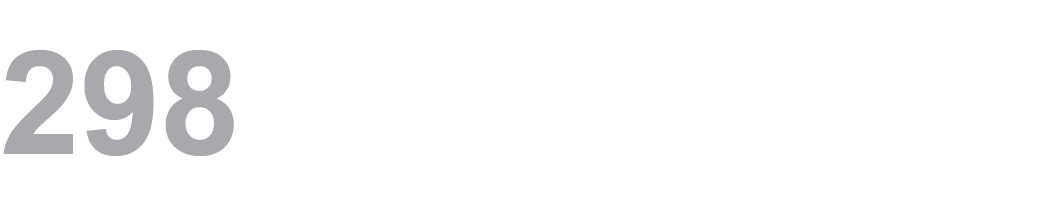 298 