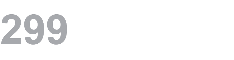 299 