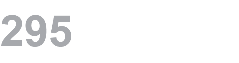 295 