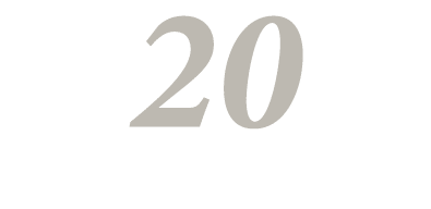 20