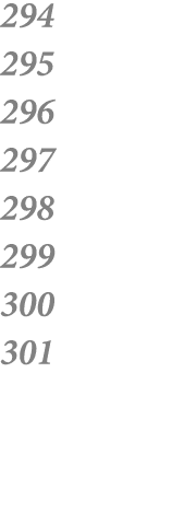 294 295 296 297 298 299 300 301 