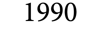 1990