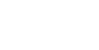 1990