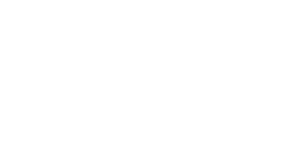 May 16 1990