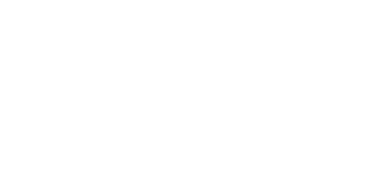 June 1 1990