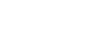 July 4 1991