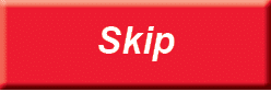 Skip