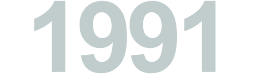 1991