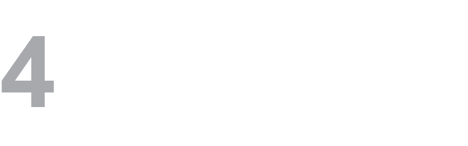 4 