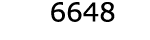  6648