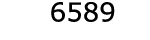  6589