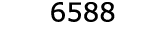 6588
