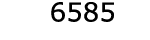  6585
