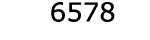  6578