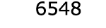  6548