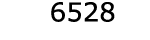  6528