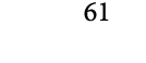 61