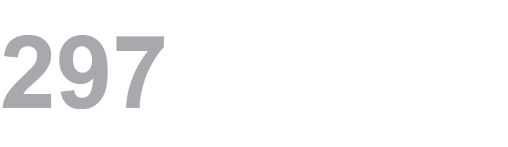 297 