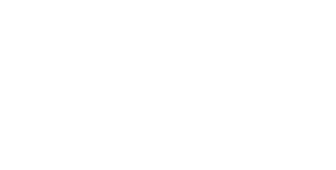 June 1994