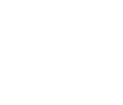 Rodney King March 3, 1991, King, who had a long criminal record, resisted arrest following a high speed car chase an...