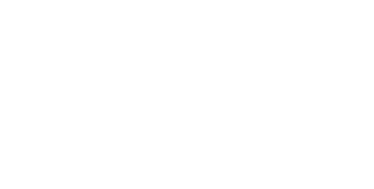 January 17 1994