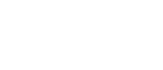 Melody in the hotel swimming pool in Tahiti; she was flying international—Phoenix.