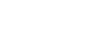 December 1994