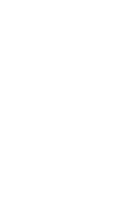Edward would be appointed to represent a male Korean named Young Wook Kim in, People v. Young Wook Kim, charged with ...