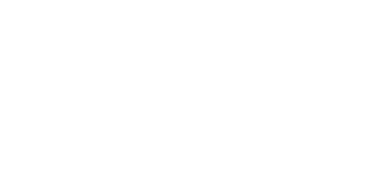 December 30 1994