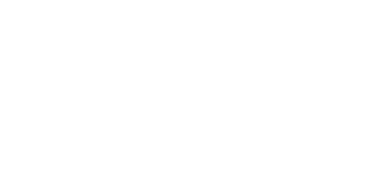 September 9 1992