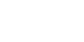 November 3 1992