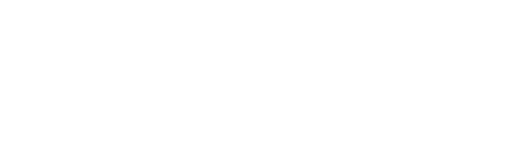 From ﻿Bambu Edward and Melody headed back to his apartment on the beach where her Jaguar was parked in the carport. T...