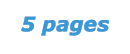 5 pages